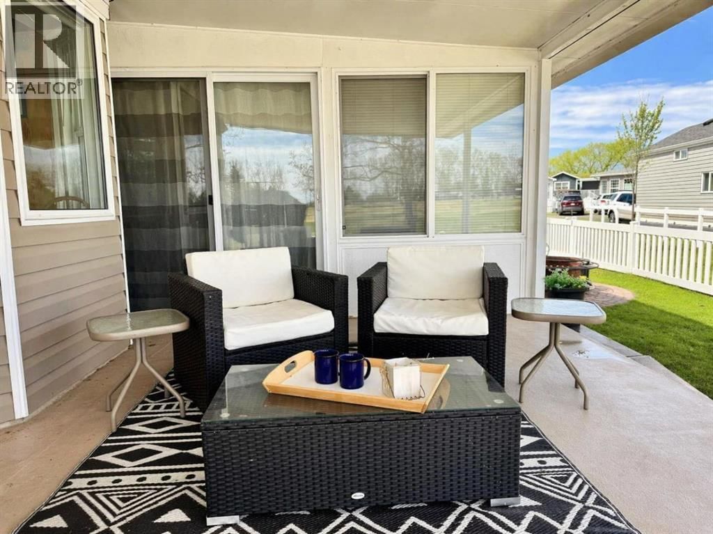 35468 RANGE ROAD 30 Image 23