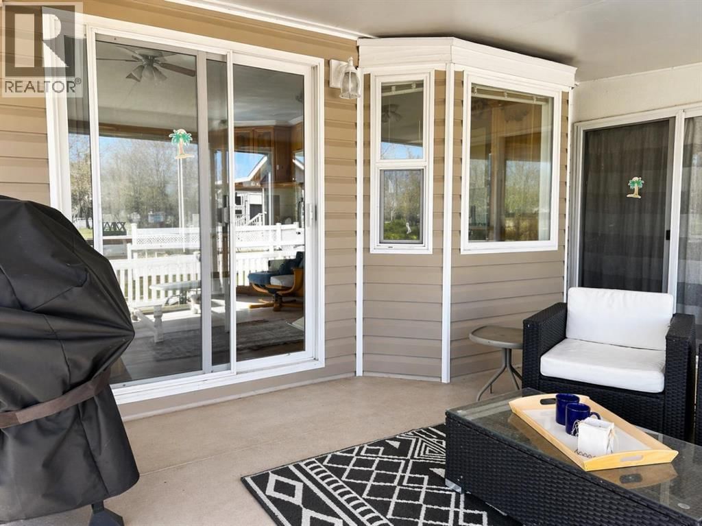 35468 RANGE ROAD 30 Image 24