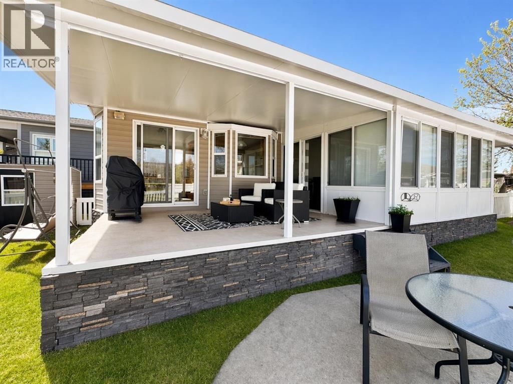 35468 RANGE ROAD 30 Image 25