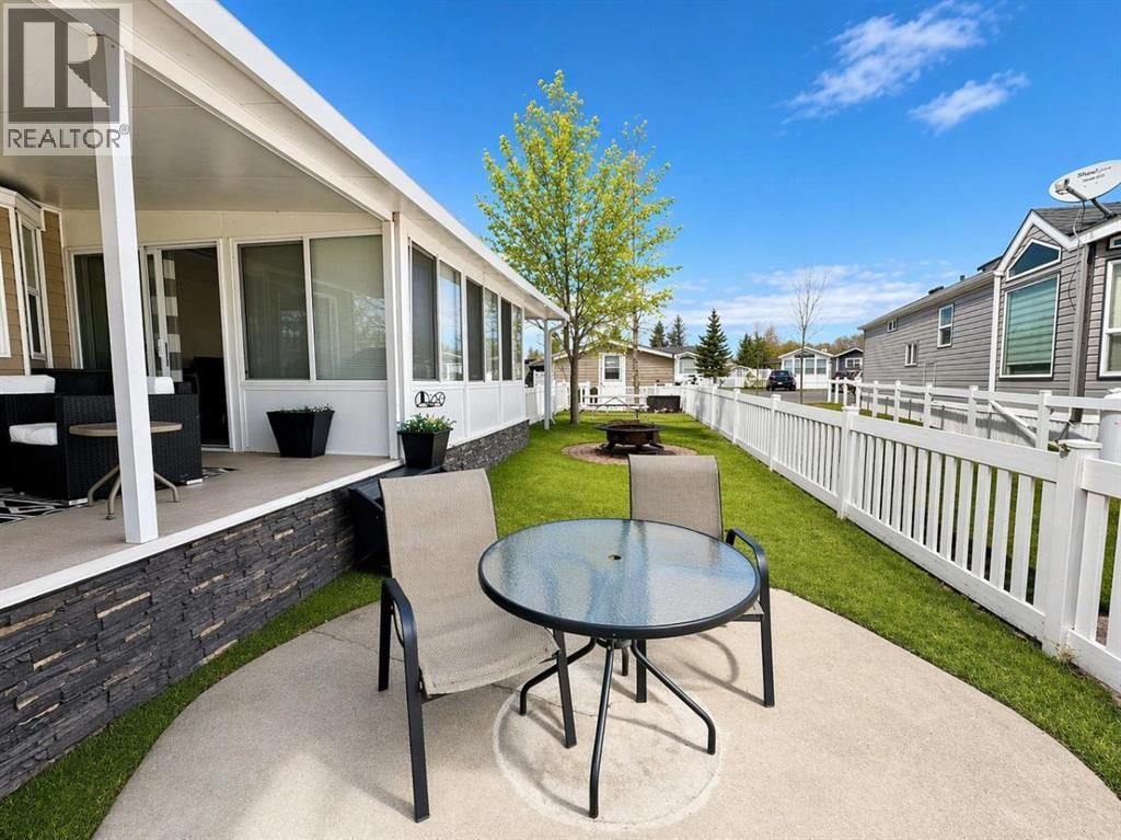 35468 RANGE ROAD 30 Image 26