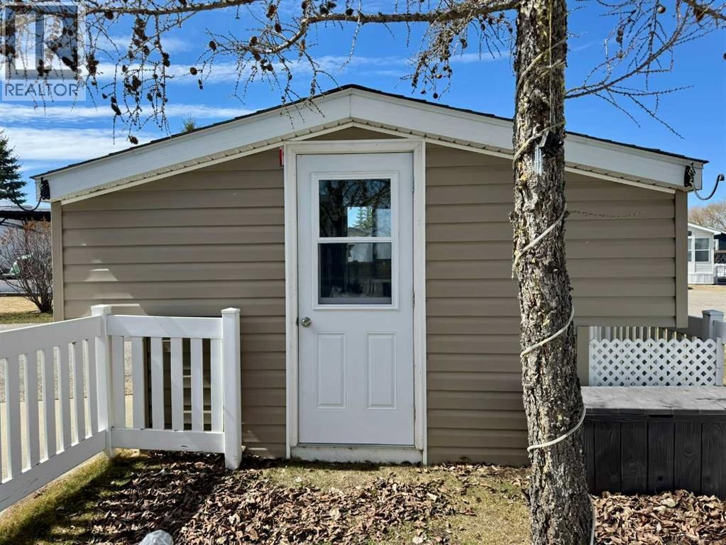 35468 RANGE ROAD 30 Image 27