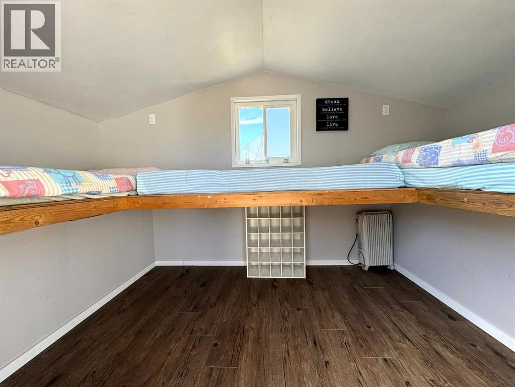 35468 RANGE ROAD 30 Image 28