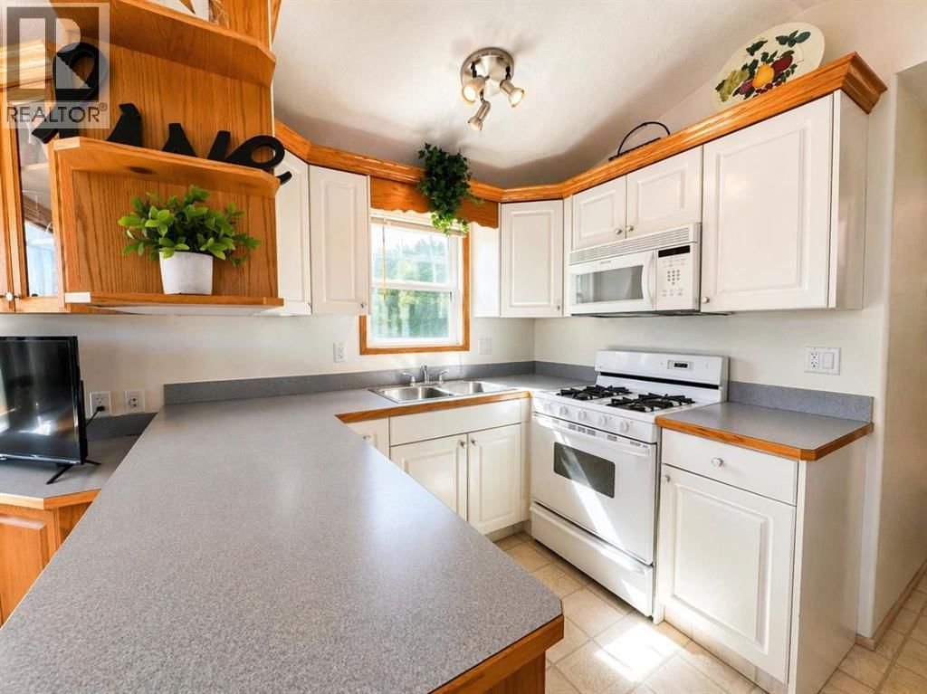 35468 RANGE ROAD 30 Image 3