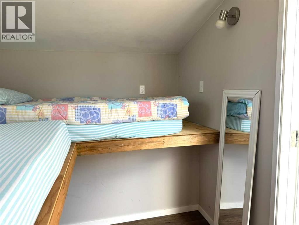 35468 RANGE ROAD 30 Image 30