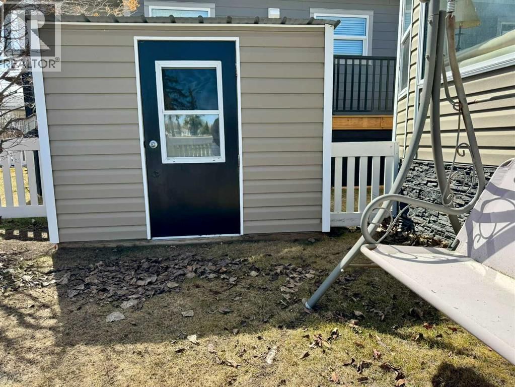 35468 RANGE ROAD 30 Image 31