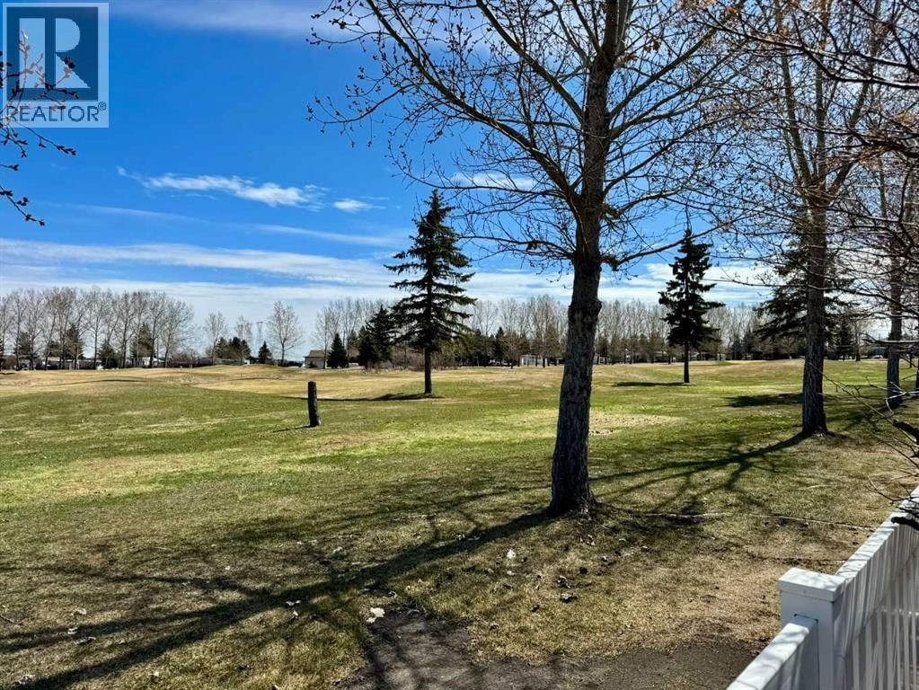 35468 RANGE ROAD 30 Image 32