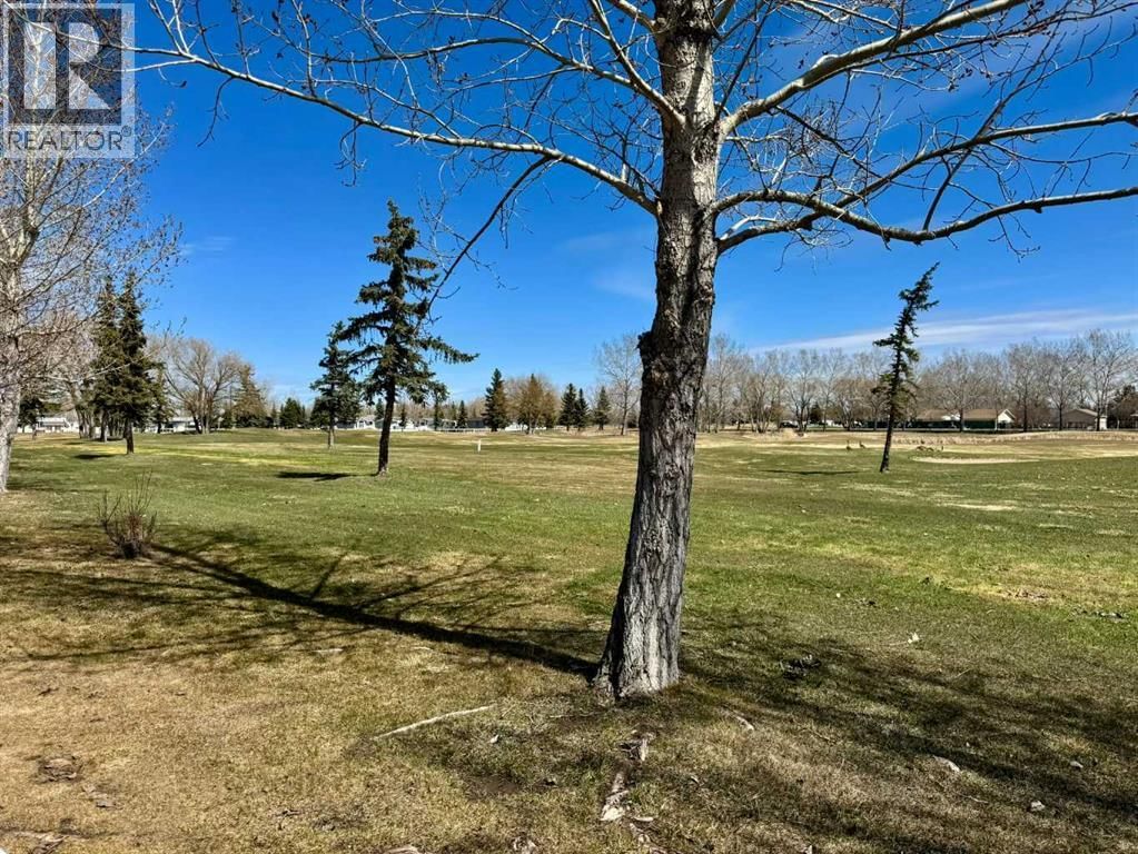 35468 RANGE ROAD 30 Image 34