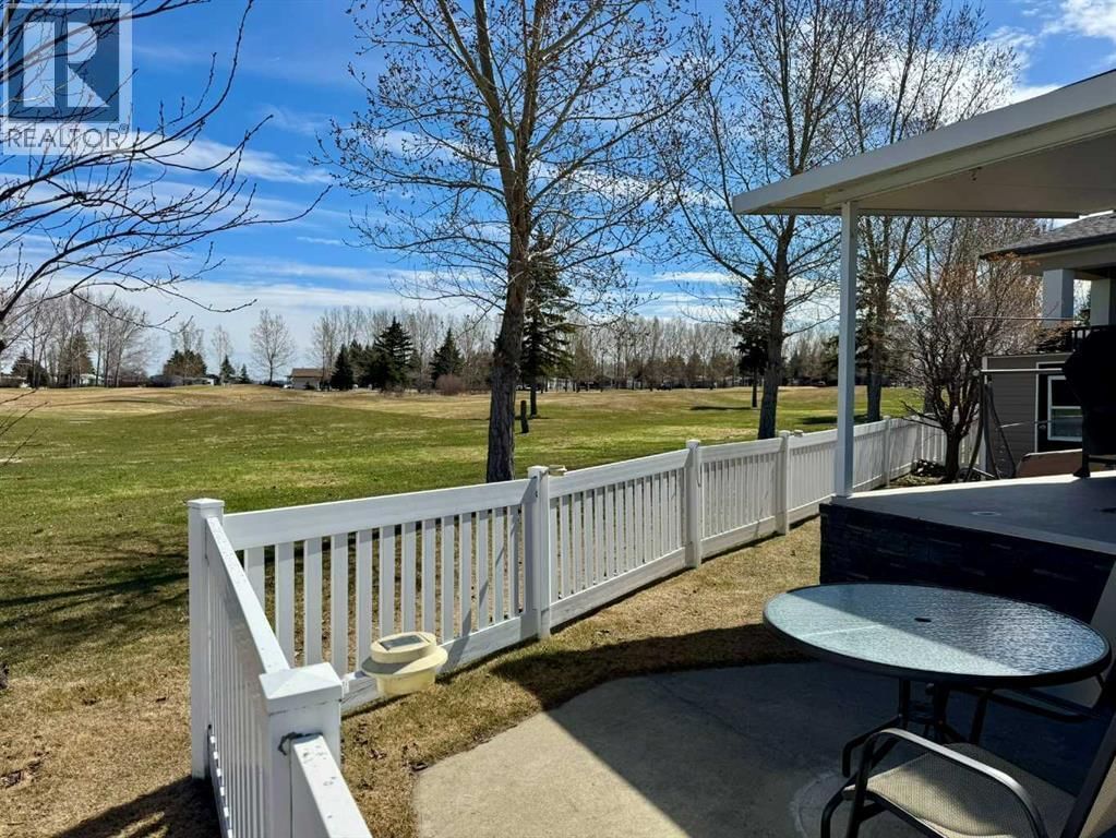 35468 RANGE ROAD 30 Image 35