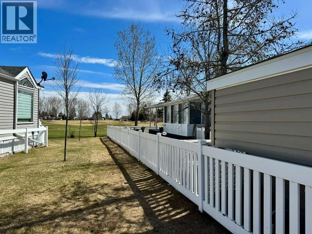 35468 RANGE ROAD 30 Image 36