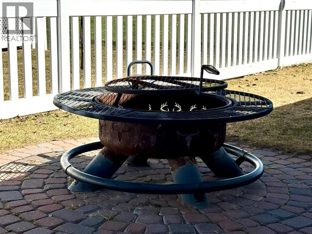 35468 RANGE ROAD 30 Image 37