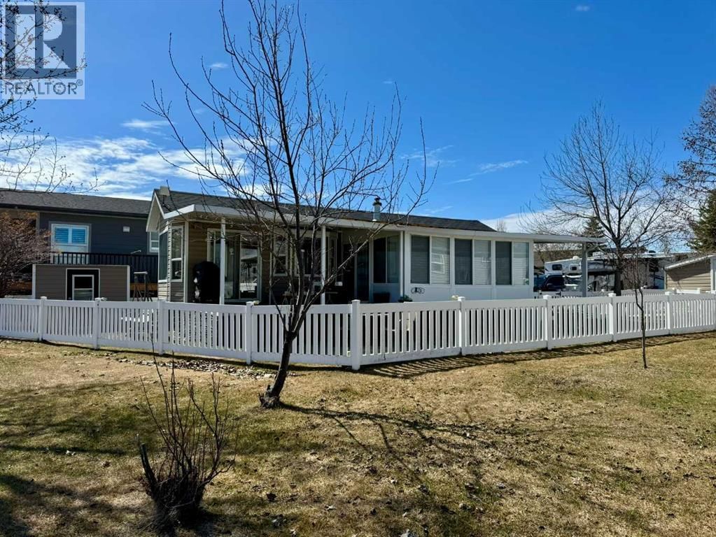 35468 RANGE ROAD 30 Image 38