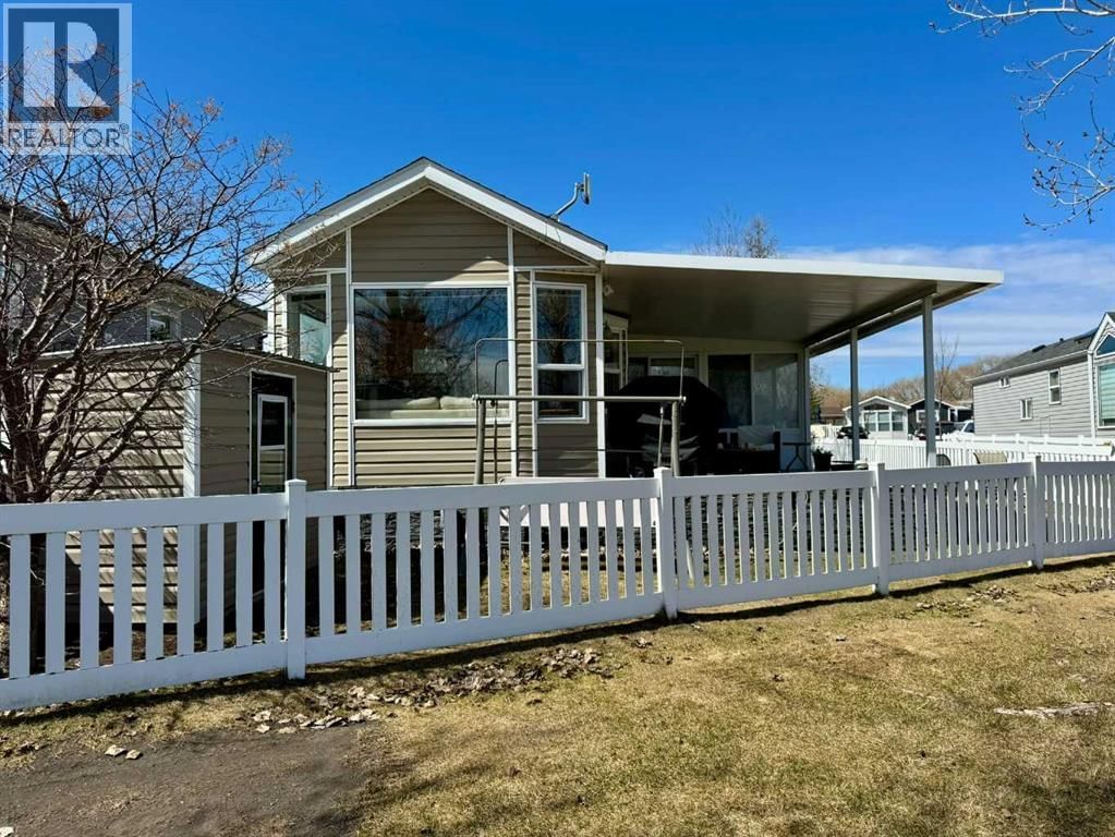 35468 RANGE ROAD 30 Image 39