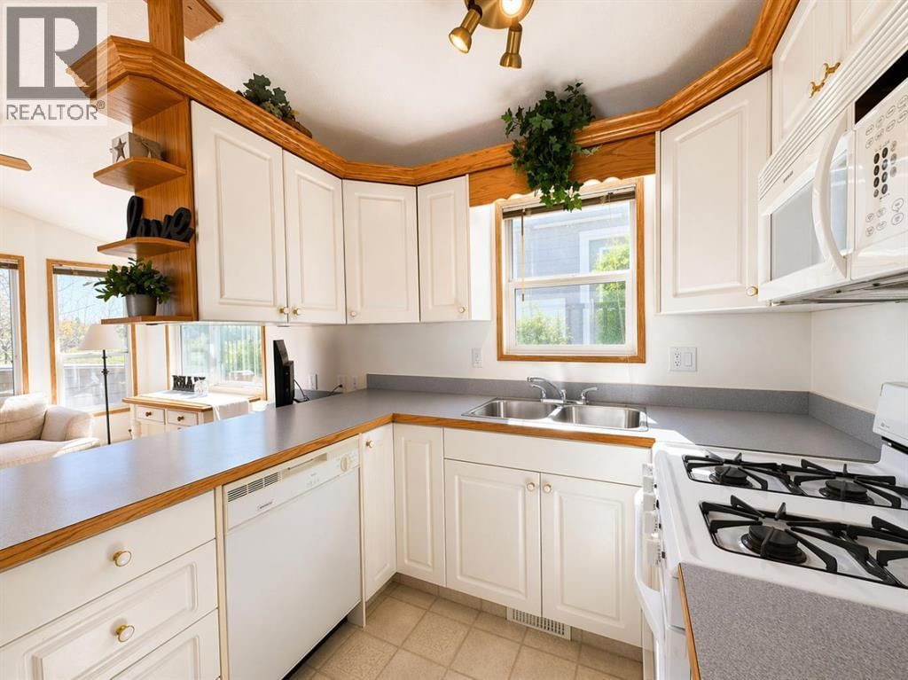 35468 RANGE ROAD 30 Image 4