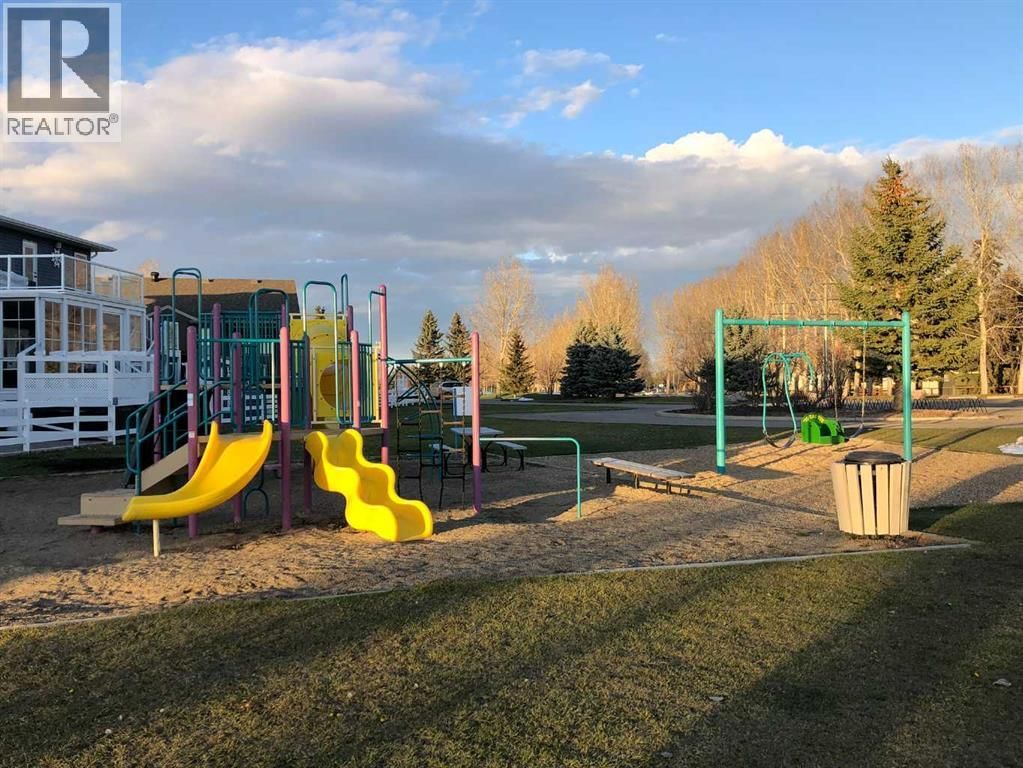 35468 RANGE ROAD 30 Image 41