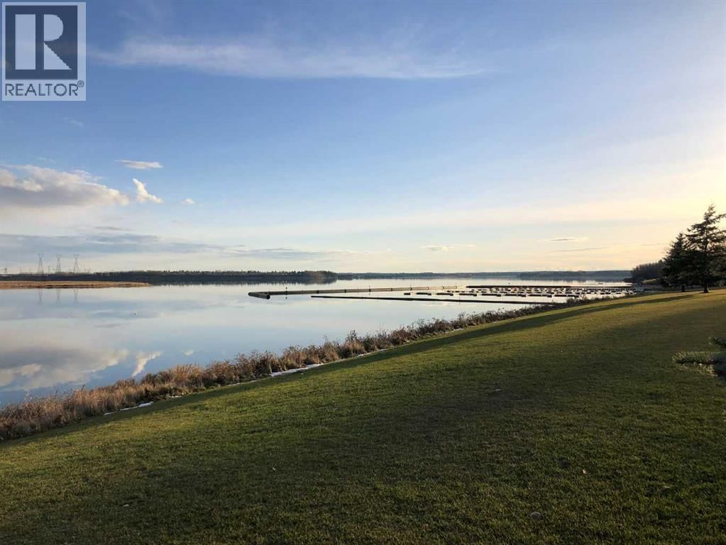 35468 RANGE ROAD 30 Image 42