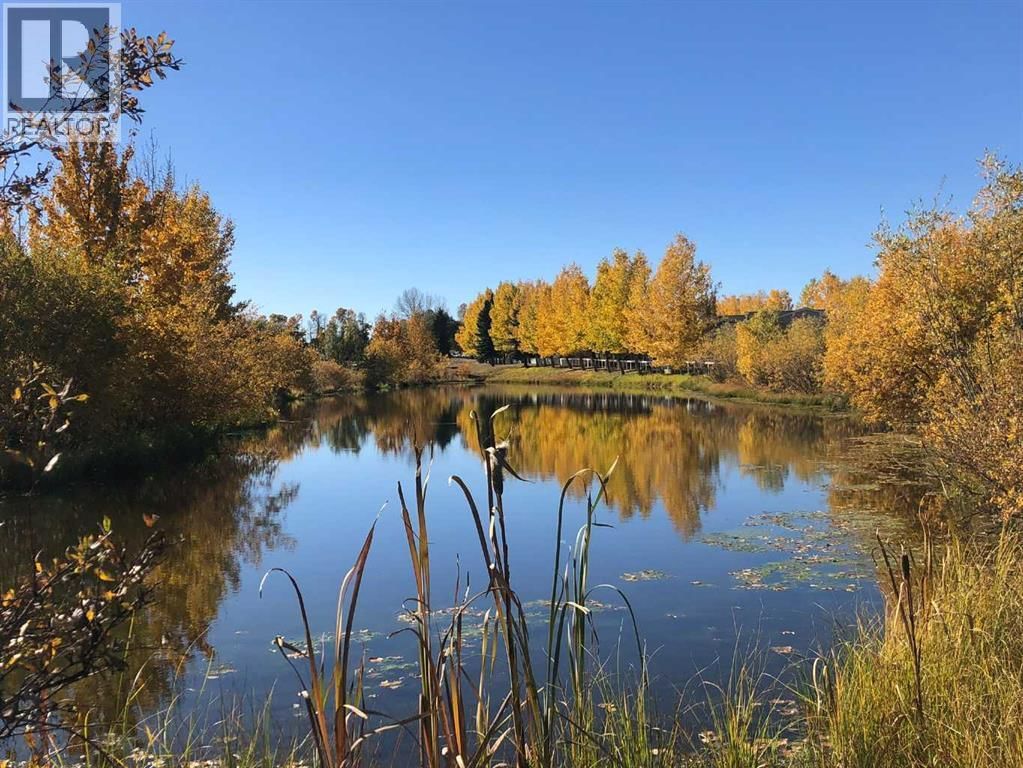 35468 RANGE ROAD 30 Image 43