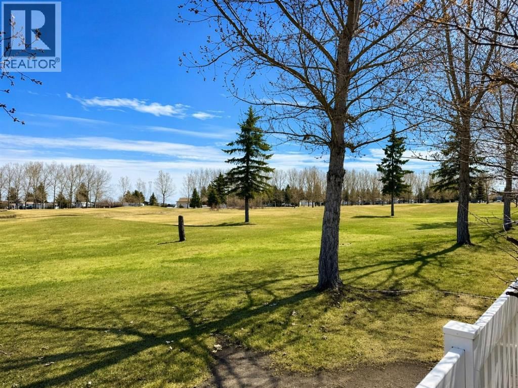 35468 RANGE ROAD 30 Image 44