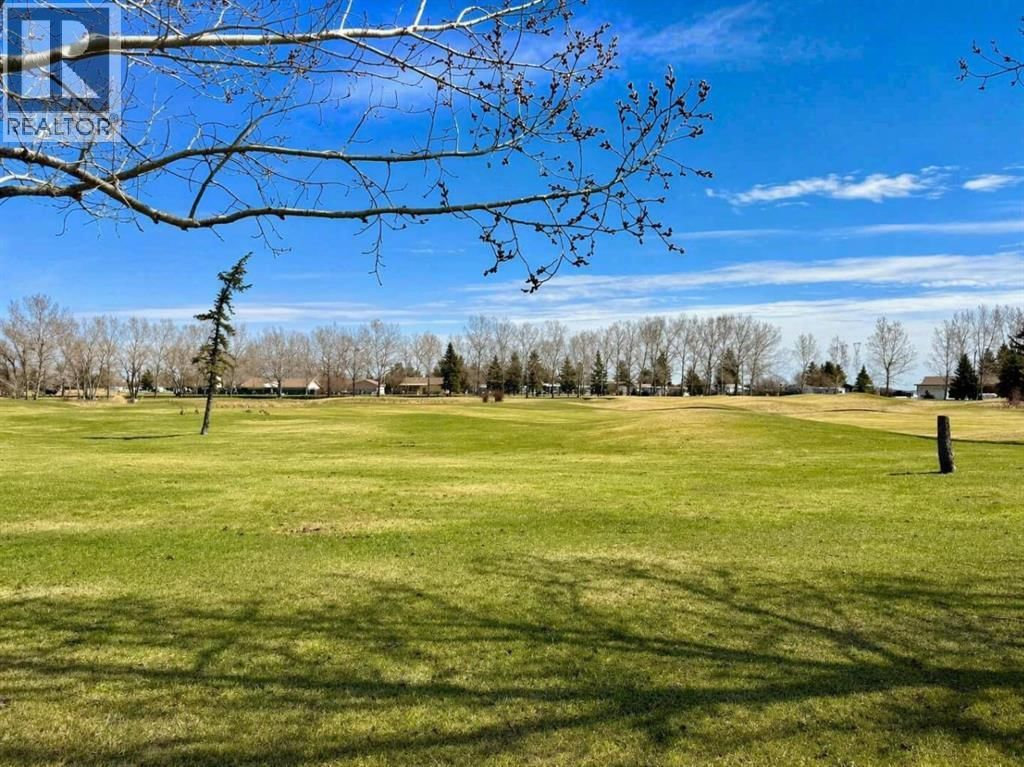 35468 RANGE ROAD 30 Image 45