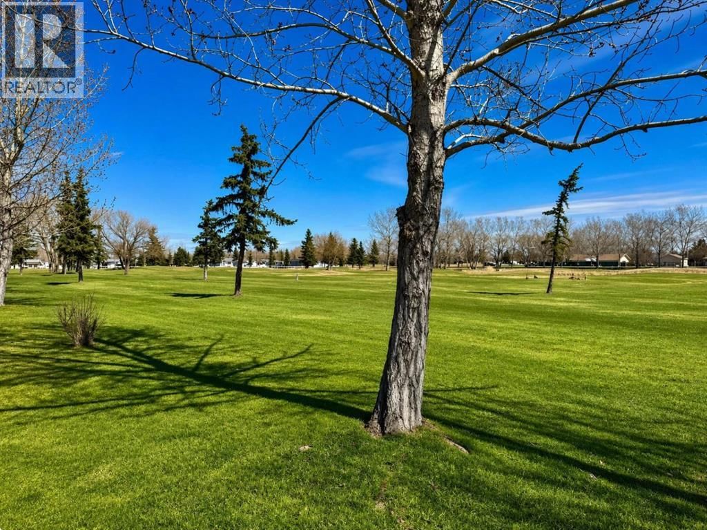 35468 RANGE ROAD 30 Image 46