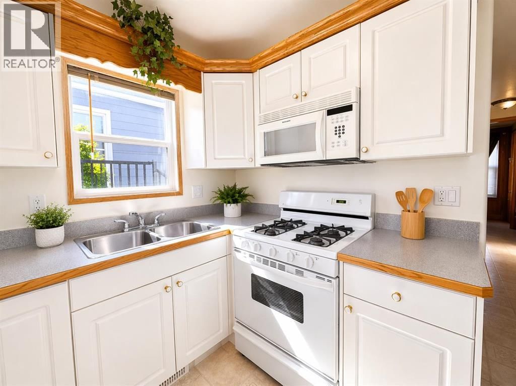 35468 RANGE ROAD 30 Image 5