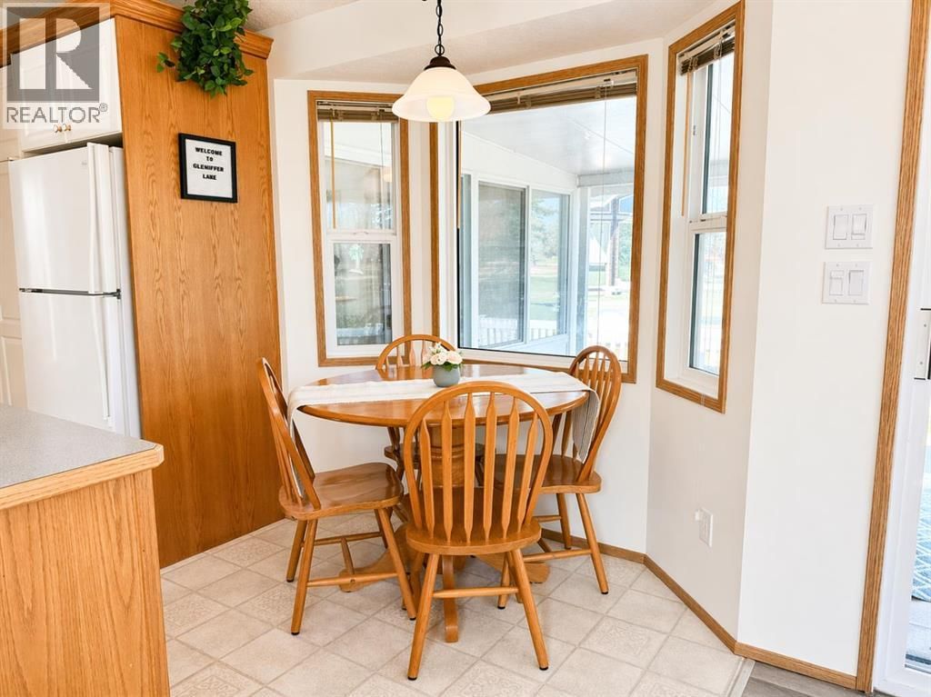 35468 RANGE ROAD 30 Image 6