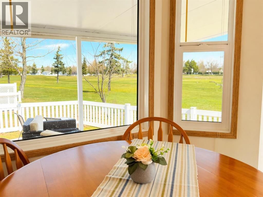 35468 RANGE ROAD 30 Image 7