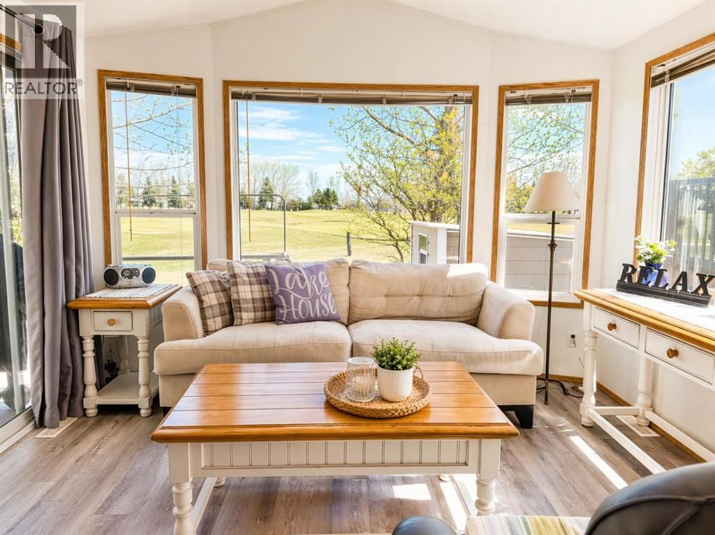 35468 RANGE ROAD 30 Image 8