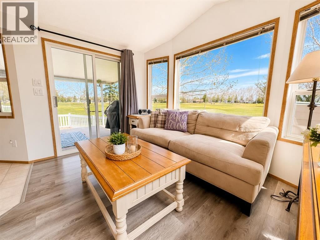 35468 RANGE ROAD 30 Image 9