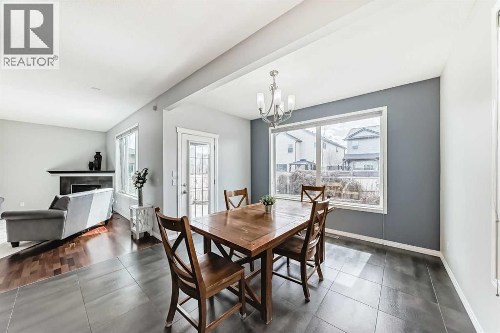 65 MORNINGSIDE CIRCLE SOUTHWEST Image 10