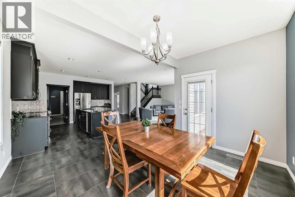 65 MORNINGSIDE CIRCLE SOUTHWEST Image 11