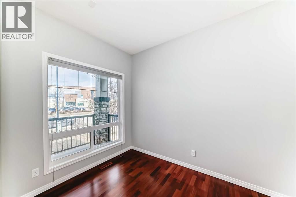 65 MORNINGSIDE CIRCLE SOUTHWEST Image 15