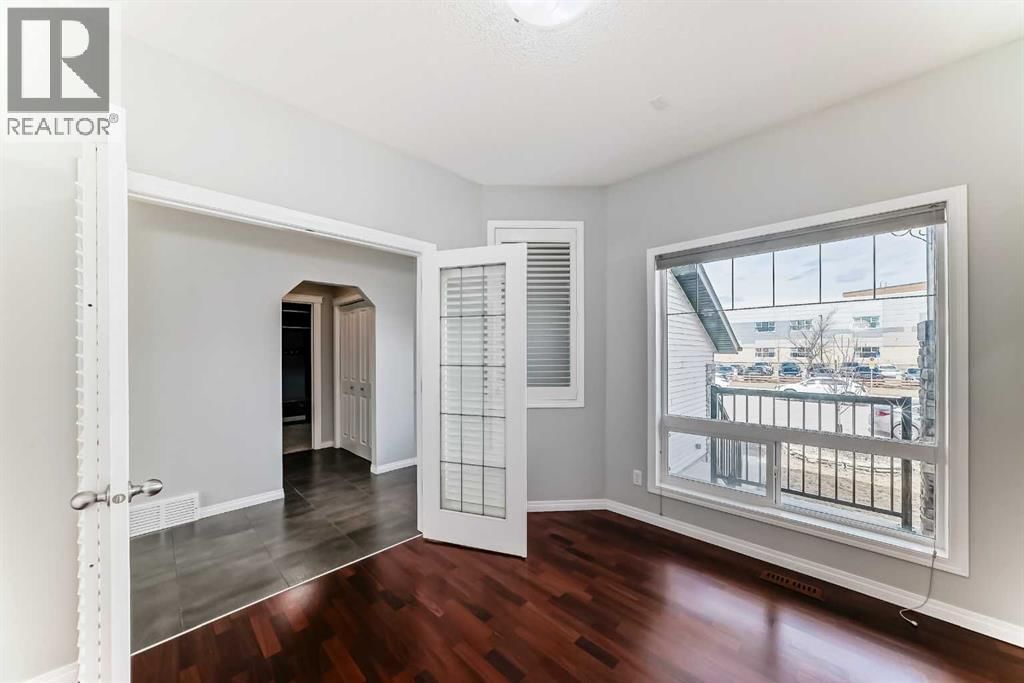 65 MORNINGSIDE CIRCLE SOUTHWEST Image 16