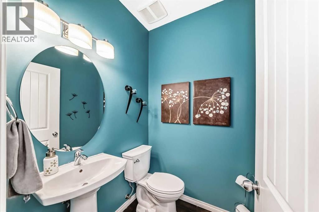 65 MORNINGSIDE CIRCLE SOUTHWEST Image 17