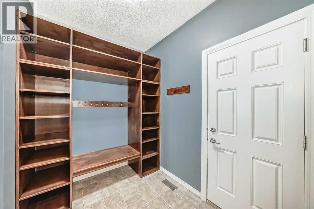 65 MORNINGSIDE CIRCLE SOUTHWEST Image 18