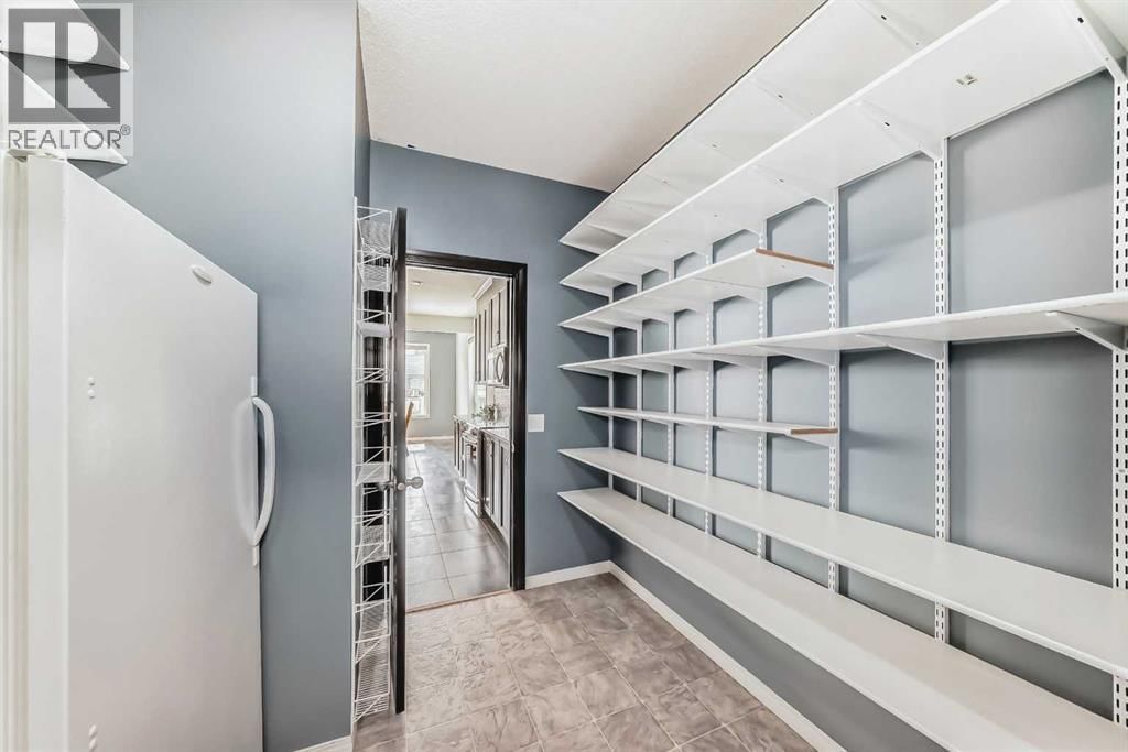 65 MORNINGSIDE CIRCLE SOUTHWEST Image 19