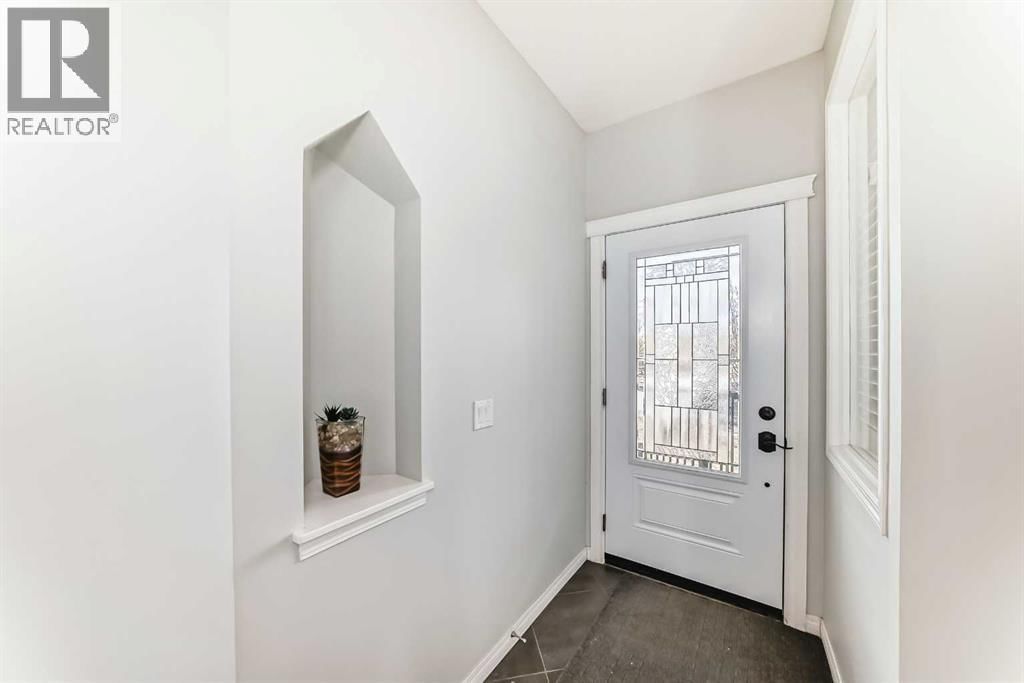 65 MORNINGSIDE CIRCLE SOUTHWEST Image 2