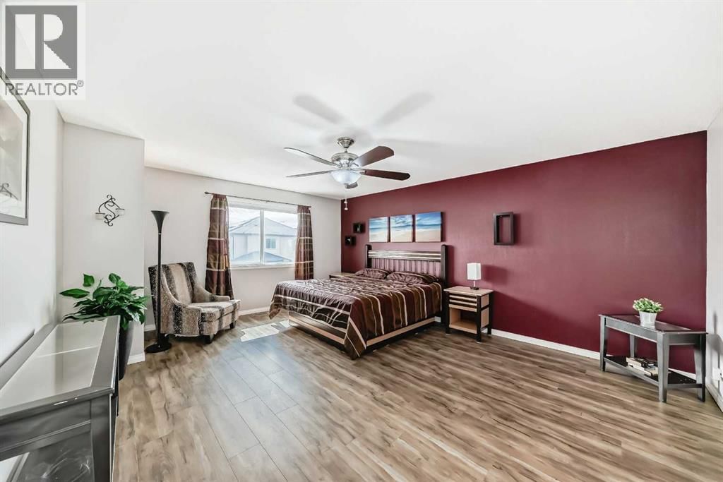 65 MORNINGSIDE CIRCLE SOUTHWEST Image 21