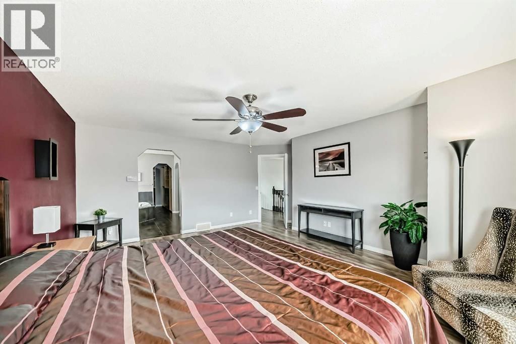 65 MORNINGSIDE CIRCLE SOUTHWEST Image 22