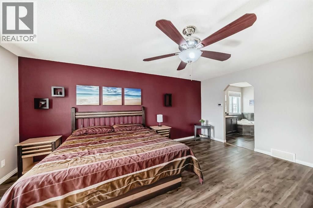 65 MORNINGSIDE CIRCLE SOUTHWEST Image 23