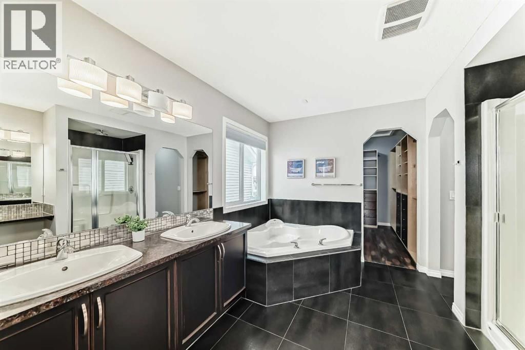 65 MORNINGSIDE CIRCLE SOUTHWEST Image 24