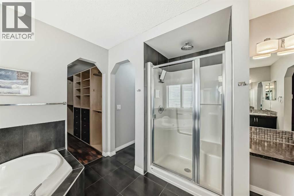 65 MORNINGSIDE CIRCLE SOUTHWEST Image 25