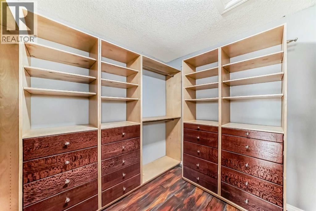 65 MORNINGSIDE CIRCLE SOUTHWEST Image 26