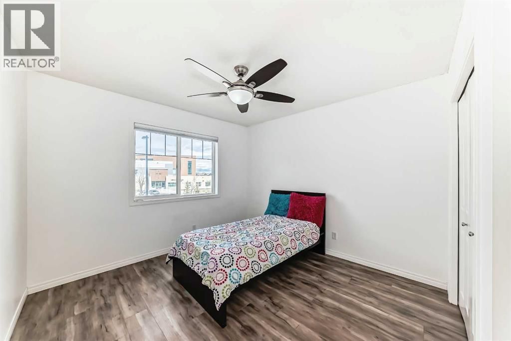 65 MORNINGSIDE CIRCLE SOUTHWEST Image 27