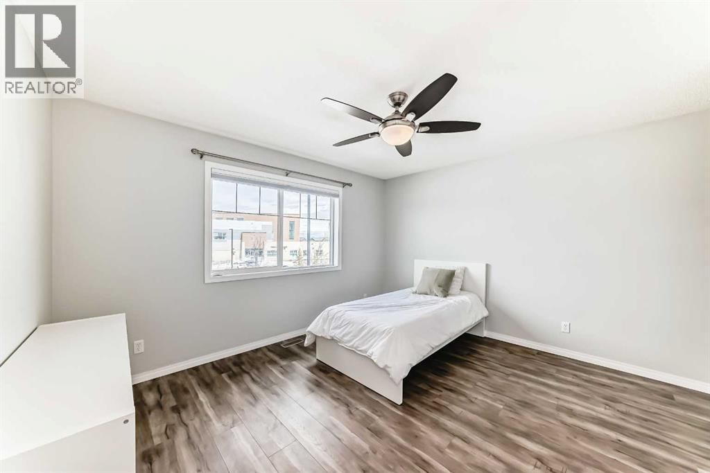 65 MORNINGSIDE CIRCLE SOUTHWEST Image 28