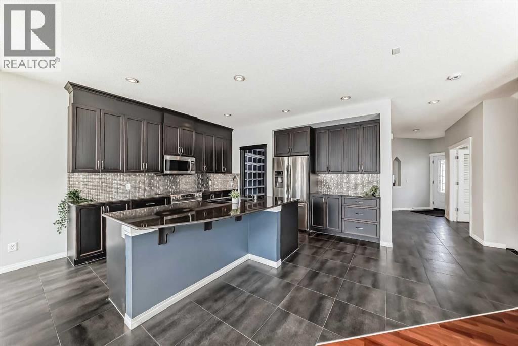 65 MORNINGSIDE CIRCLE SOUTHWEST Image 3