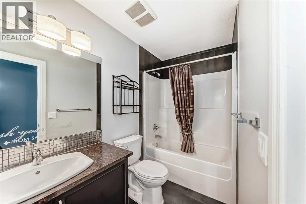 65 MORNINGSIDE CIRCLE SOUTHWEST Image 30