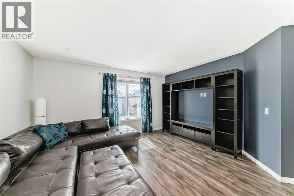 65 MORNINGSIDE CIRCLE SOUTHWEST Image 31