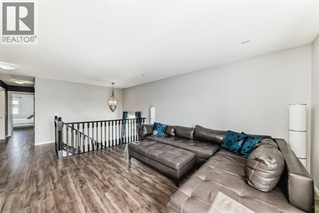 65 MORNINGSIDE CIRCLE SOUTHWEST Image 32