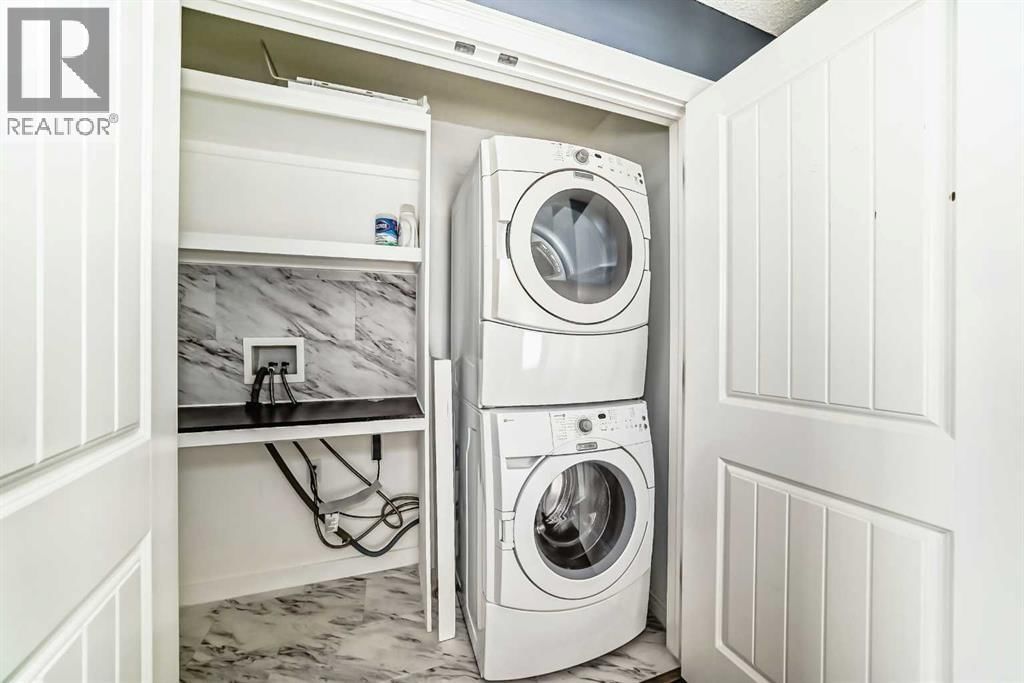 65 MORNINGSIDE CIRCLE SOUTHWEST Image 33