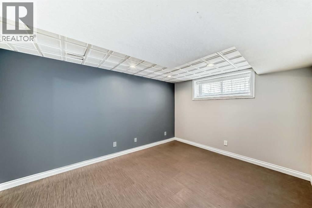 65 MORNINGSIDE CIRCLE SOUTHWEST Image 35